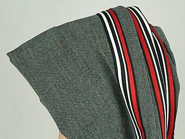 flared jeans zar: Zara, Spodnie materiałowe damskie, rozmiar S — 9