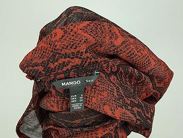 buty marki mango: Mango, Sukienka damska, rozmiar S — 5