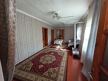 evdən satış: Quba, 200 kv. m, 5 otaqlı, Telefon, Kanalizasiya, İnternet — 8