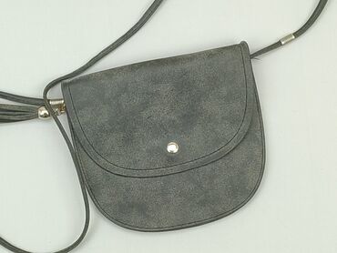 Bags and backpacks: Handbag, condition - Good