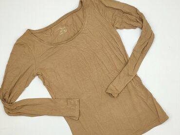 cavalli class t shirty: Women`s T-shirt, size S (EU 36)