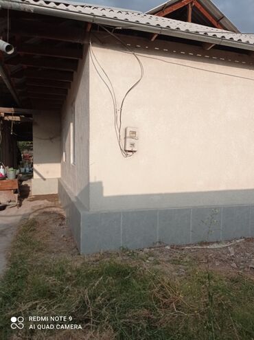 Продажа домов: Дом, 115 м², 5 комнат, Собственник at lalafo.kg — 5 Продажа домов: Дом, 115 м², 5 комнат, Собственник — 5