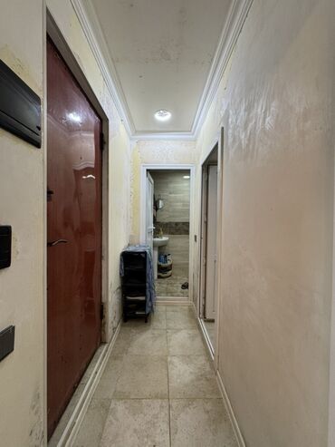 Həyət evləri və villaların satışı: Ramana qəs. 3 otaqlı, 60 kv. m, Kredit yoxdur, Yeni təmirli — 8