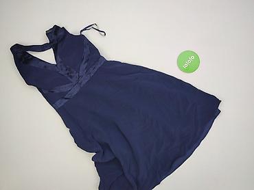 monki: Monsoon, Sukienka damska, rozmiar S — 3