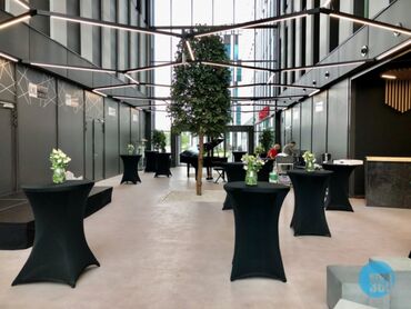 Organizacija događaja: Organizacija događaja | Event decoration, Decorative letters, Bouquets — 10