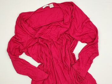Redoute Creation, Women`s dress, size 4XL