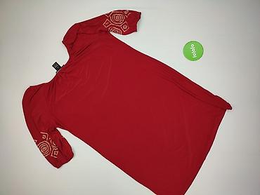 kello scandinavia: Nina Leonard, Sukienka damska, rozmiar XL — 3