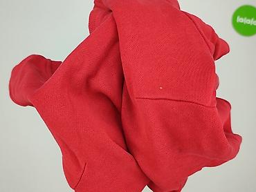 mayoral: Zara, Sukienka damska, rozmiar S — 6