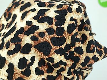 zebra: Shein, Bluzka damska, rozmiar XS — 6