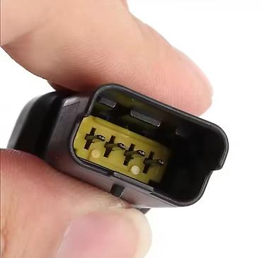 vag com cena: Ducati 4 - pinski na 16 pin OBD2 adapter OBD2 16 Pin Adapter OBD2 za — 4