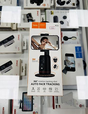 vr meta: Штативы, моноподы и селфи-палки для смартфонов — ассортимент для — 9
