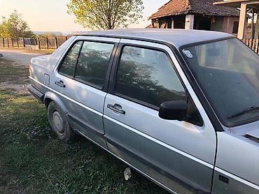 hobi auto: JETTA 1.6 RETROVIZORI ZA VOLKSWAGEN JETTA | Jetta II 1.6 stranac — 2