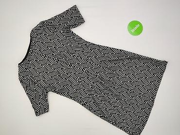 mulanka hermes: Orsay, Sukienka damska, rozmiar S — 3