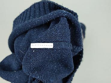 pull and bear aplikacja: PULL&BEAR, Sweter dla mężczyzn, rozmiar M — 5