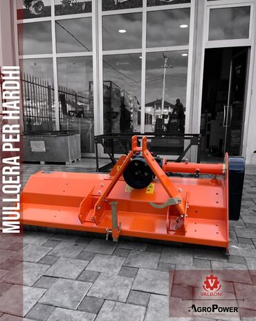 Poljoprivredne mašine: Freze i Tarupe
Za sve info pozvati ili poslati poruku — 8