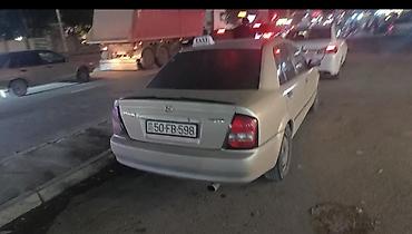 turbo maz: Mazda 6: 2 л | 2002 г. Седан — 3