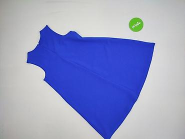 blue: Mohito, Sukienka damska, rozmiar 2XS — 3