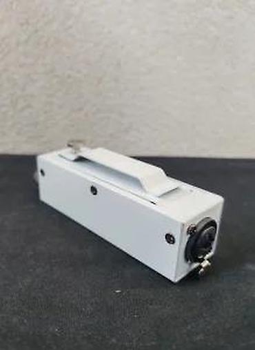blutut pojacala: POWERPLAY P2 IN EAR MONITOR AMP POJAČALO ZA SLUŠALICE | Slanje po — 9