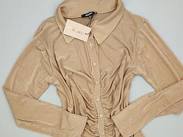 misguided sukienki: Missguided, Sukienka damska, rozmiar 2XL — 1