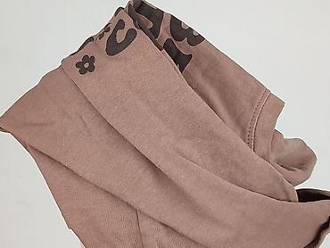 ben sherman: Beloved, T-shirt damski, rozmiar M — 6