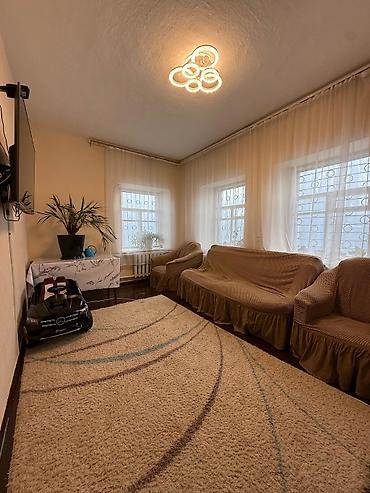 Продажа коттеджей и домов: 🏡 Продаётся дом с участком у озера 📍 с. Ленинское 🔷 Участок — 10,6 — 5