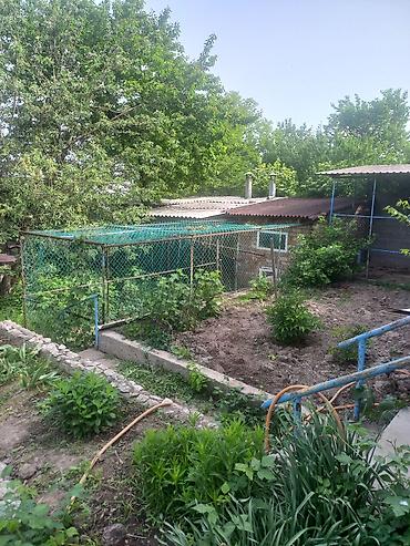 4: Продаю дом - 120 кв/м, 3 этажа и большой подвал. Находится в дачном — 3