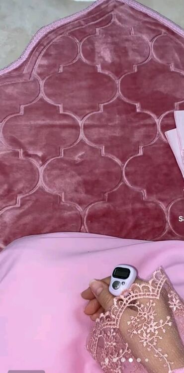 Платья: Детское платье, цвет - Бежевый, Новый — 7