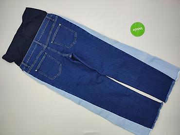 baloon jeans: Bpc bonprix collection, Jeansy damskie, rozmiar M — 3