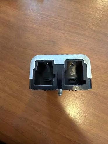 profim: FILTER RADIO FREKVENCIJE ZA VOLKSWAGEN GOLF 7, GOLF 8, TIGUAN . - — 1
