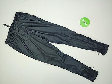 ann taylor: Czarne spodnie damskie Ann Summers – rozmiar EU 38 (UK 12, US 8) - — 3