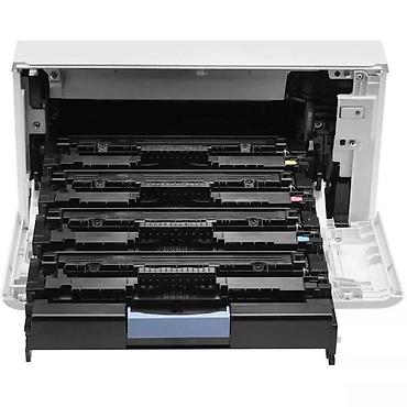 printer l850: "HP Color LaserJet Pro MFP M479fnw (W1A78A)" printerHP Color LaserJet — 5