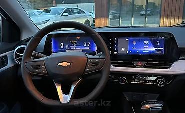 monza: Русификация для Chevrolet Monza. Приложения, навигация, youtube — 4