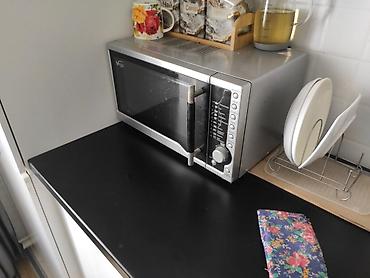 микроволновки цены: Продается микроволновка — 2