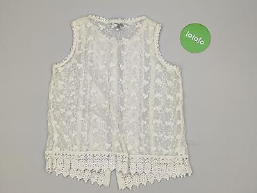 stretch cami primark: River Island, Top damski, rozmiar M — 3