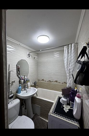 Продажа квартир: 3 комнаты, 58 м², Индивидуалка, 2 этаж, Старый ремонт — 3