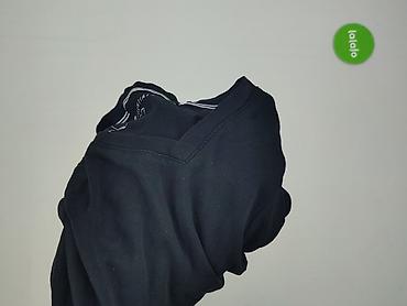 bluzki bmw: BM, T-shirt damski, rozmiar L — 6