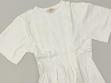 18590a h: H&M, Bluzka damska, rozmiar XS — 1