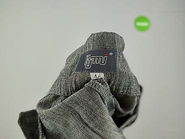 ckh: Spodnie materiałowe damskie, rozmiar 2XL — 4
