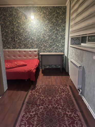 Бани, сауны, SPA: Баня, Сауна | Комнаты отдыха, Бассейн, Бильярд — 8