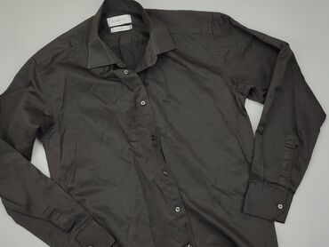 Men's Clothing: Shirt for men, M (EU 38), condition - Ideal