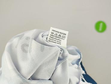bluzy only: Bluza z kapturem damska, rozmiar M — 5