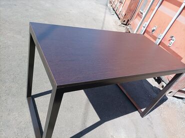 купить столы для кафе: Стол лофт. стол офисный стол письменный стол кухонный Размеры длина
