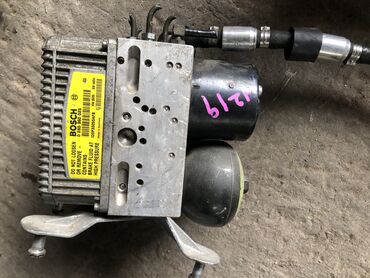 Датчики, сенсоры, предохранители: Toyota 2003 г., Б/у, Оригинал, Япония — 2