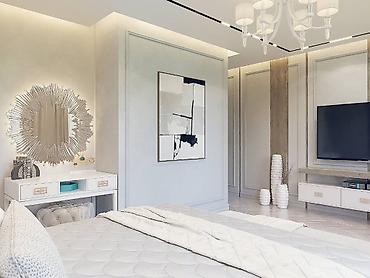 Ремонт под ключ: Ремонт под ключ | Офисы, Квартиры, Дома Больше 6 лет опыта — 12