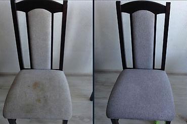 clean point: Химчистка мебели, | Мягкая мебель, Матрасы, Коляски и автокресла — 2