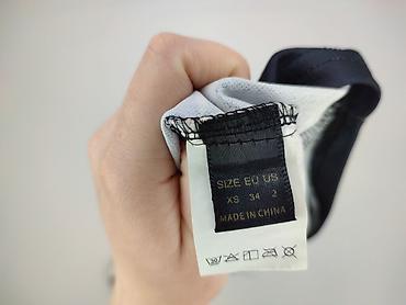 mango kozuch: Sukienka damska, rozmiar XS — 4