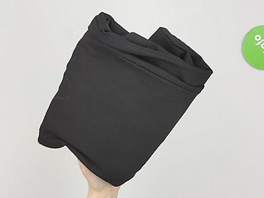 secondhand: Reserved, Брюки жіночі, розмір 2XS — 6