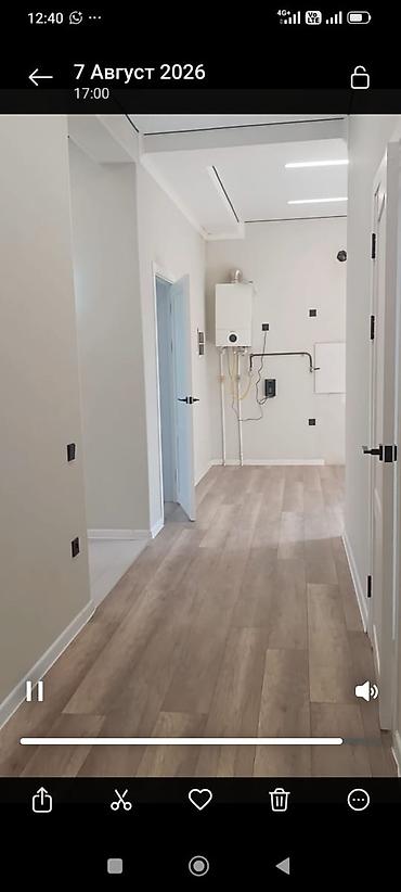 Продажа коттеджей и домов: 🏡 СРОЧНО ПРОДАЁТСЯ ДОМ В НОВОПОКРОВКЕ! 📍 с. Новопокровка, ул. Кирова — 4