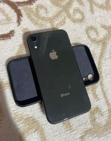 купить правый наушник airpods 3: IPhone Xr, Кара, Каптама