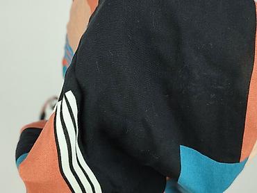 even: E-vie, Sukienka damska, rozmiar 3XL — 6